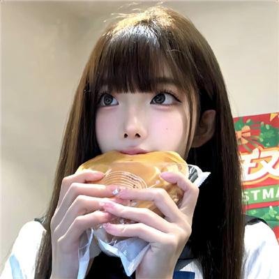 中国大侦探