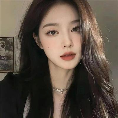 乘风而上的她
