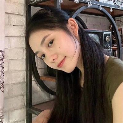 这让我想到了你