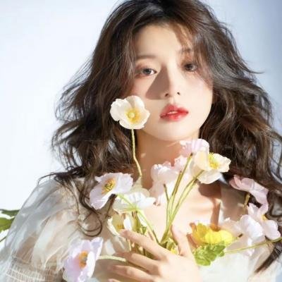 兰花香