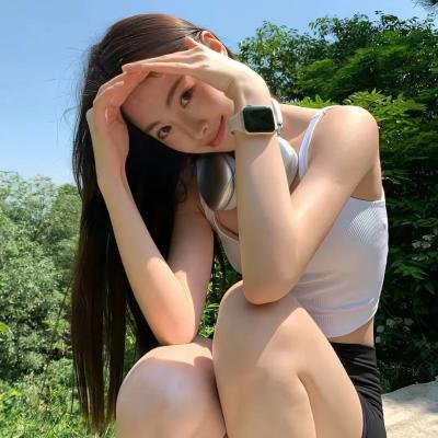 红辣椒