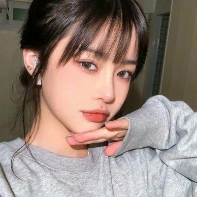 鬼三惊