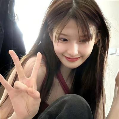 环岛日记