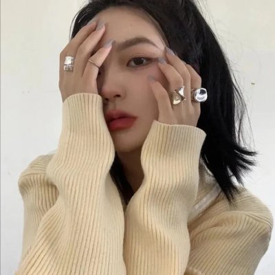 良宵花弄月