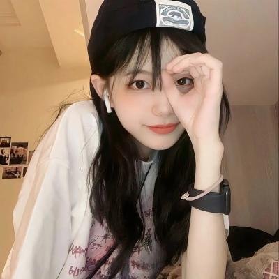 白手掌