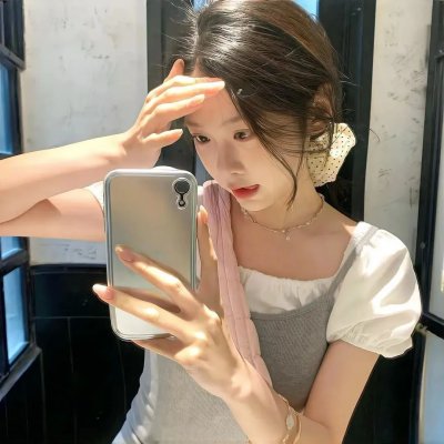 当时间越来越大声