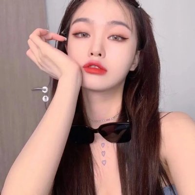 夜之游戏