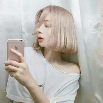 未知的首尔