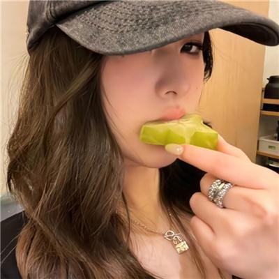 土豆侠第一季