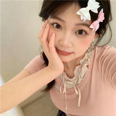 吻中情
