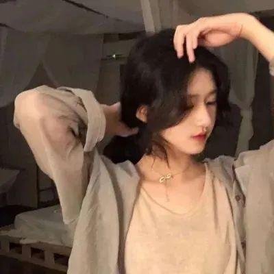 约会之夜