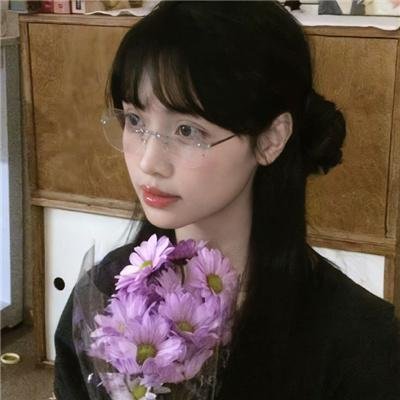 路人女主的养成方法 第二季
