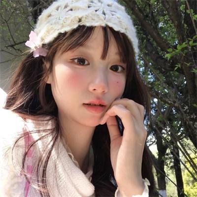 约翰与印奇