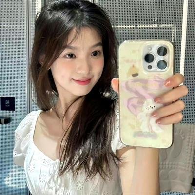 反贪风暴
