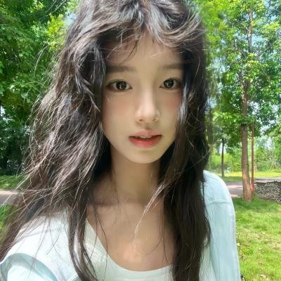 绝不放手