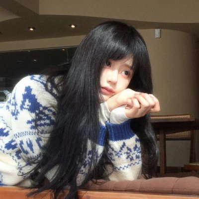 我恨情人节