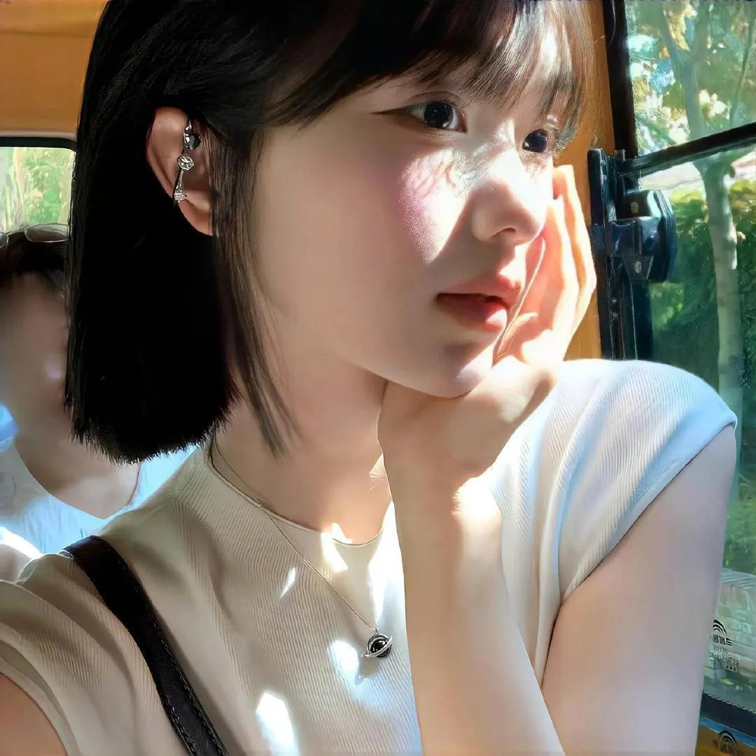重返二叠纪