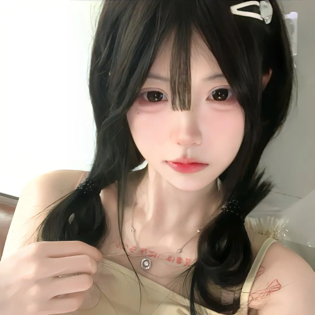 我的猪队友
