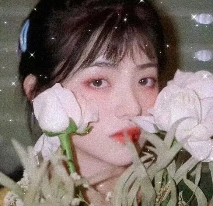 记忆风暴