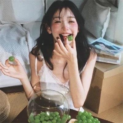 器子