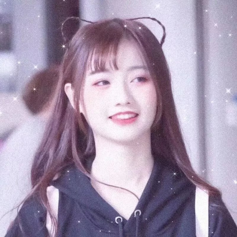 咪走鸡